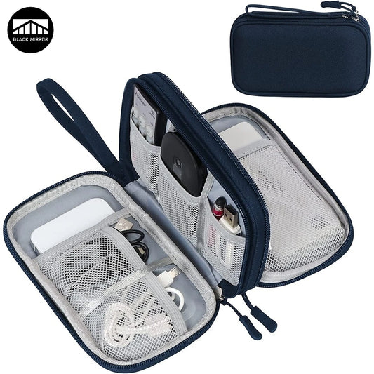 Waterproof Travel Gadget Organizer