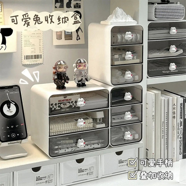 Ultimate Organizer Box